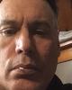 Russ is single in Harrison Township, MI USA