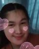 Sheree is single in Nickerson, NE USA