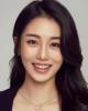 Amy Chen is single in San Francisco, CA USA