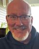 George is single in Camdenton, MO USA