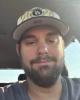 Darrin is single in Springfield, MO USA