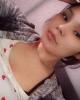Kanishaa is single in Prince Albert, SK CAN