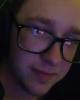 Xavier is single in Logansport, IN USA