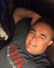 HandyMat is single in New Richmond, OH USA