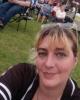Alice is single in Galesville, WI USA