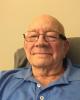 Billy is single in Clute, TX USA