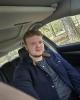 Ian is single in Smithfield, VA USA