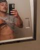 Dakota is single in Brookville, IN USA