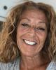 Claudia is single in Saint-Jerome, QC CAN