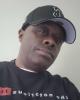 Vance is single in Connersville, IN USA