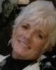 Janice is single in Hanford, CA USA