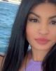 Karla is single in Tustin, CA USA