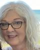 Karen Evans is single in Chapel Hill, NC USA