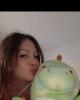 Williamsamanda is single in Allenton, MO USA