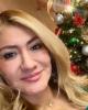 Eva is single in South Dennis, MA USA