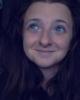 Emilee is single in Middletown, OH USA