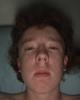 Jt is single in Kenna, WV USA