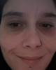 Lorna is single in St Albans, NL CAN