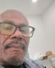 Russell is single in Lake City, FL USA