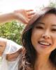 Eva is single in Bardstown, KY USA