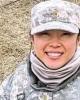 Eva is single in Bardstown, KY USA