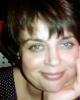 Cecilia is single in Sugar Land, TX USA