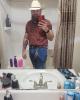 William is single in Moore, OK USA