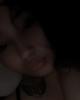 Milly is single in Milwaukee, WI USA