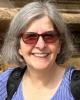 Lisa is single in Boynton Beach, FL USA