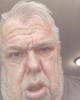 Harold is single in Ocklawaha, FL USA