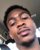 Ace is single in San Leanna, TX USA