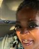 Vickyann is single in Trumbull, CT USA