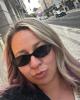Jaimee is single in Pismo Beach, CA USA