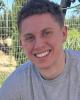 Garrett is single in Oak Park, CA USA