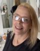 Mary is single in Louisburg, NC USA