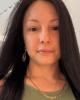 Deja is single in North Easton, MA USA