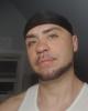 Cheno is single in Hamden, CT USA