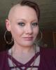 Shawna is single in Canon City, CO USA