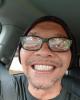 Michael is single in Randallstown, MD USA