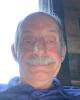 David is single in Belmont, NH USA