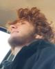 Noah is single in Ponce de Leon, FL USA
