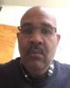 Chris is single in New Kensington, PA USA