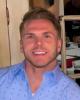 Mark is single in Freehold, NJ USA