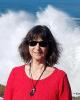 Diana is single in Windsor, CA USA