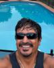 Daniel is single in Old Hickory, TN USA
