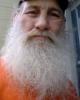 Donnie is single in Cedar City, MO USA