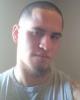 Daniel is single in Bryan, TX USA