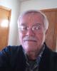 Michael is single in Mission, TX USA