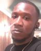Richard is single in Charleston, SC USA