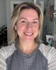 Marilynn is single in Cordova, TN USA
